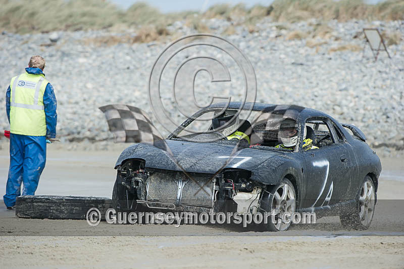 Autocross_16-03-2014-18 - AUTO-X_16-03-2014