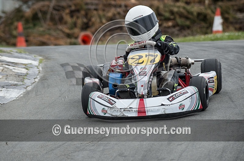 Karting_12-05-2013-10 - KARTING SUMMER CHAMPIONSHIP ROUND-2