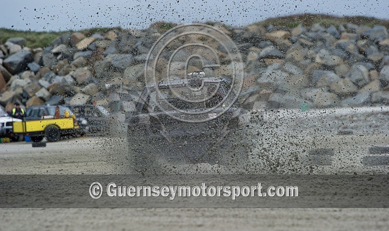 Bangers_28-10-2012-132 - AUTO-X_28-10-2012