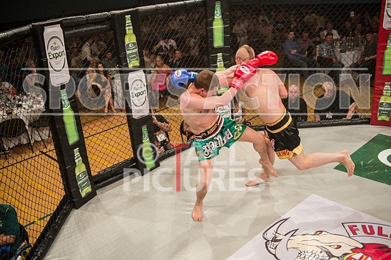 Lock-in Guernsey_2013_Bout-5-29 - BOUT-5