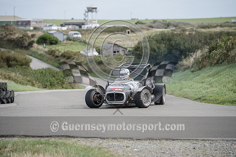 Alderney Speed Event_2016_CAR-75 - ALDERNEY AIRPORT SPEED EVENT 2016_CARS