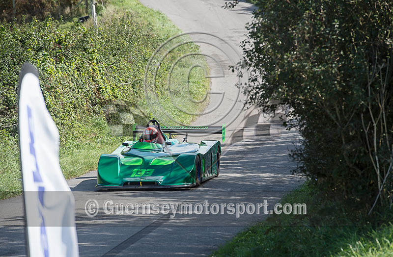 Alderney Airport_2015_CAR-74 - ALDERNEY AIRPORT SPEED EVENT 2015 - CARS