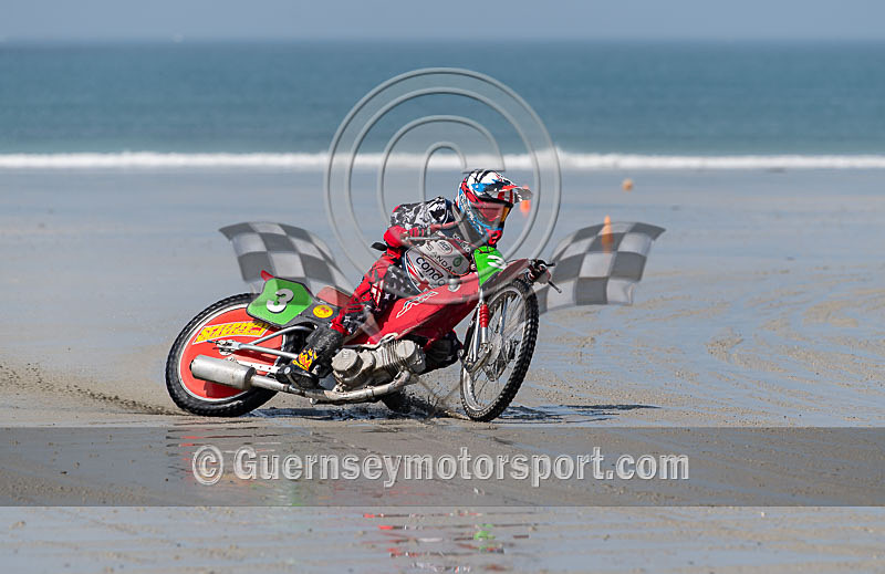 Sand Racing_14-04-2018-75 - SAND RACING 2018 ROUND-1