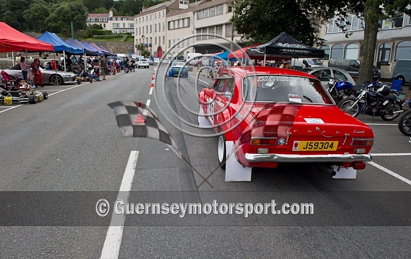 GKMC Hill_6-08-11_Car-220 - CARS 2011-08-06