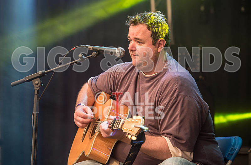 Fly Casual-3 - FLY CASUAL