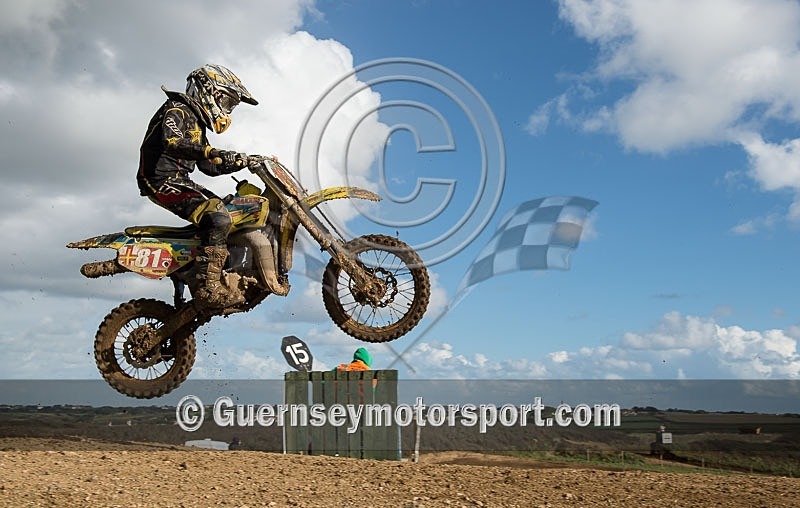 Moto-X_03-11-2012-19 - MOTO-X_03-11-2012