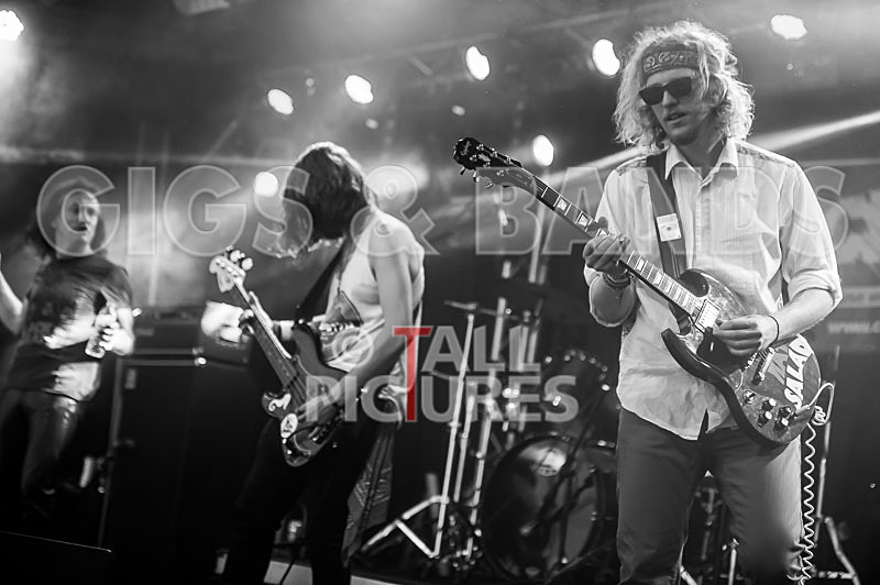 Rat Salad-23 - RAT SALAD