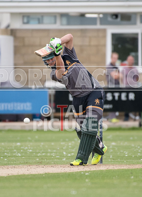 Cricket_Griffins v Irregulars-8 - GRIFFINS v IRREGULARS BARBARIANS