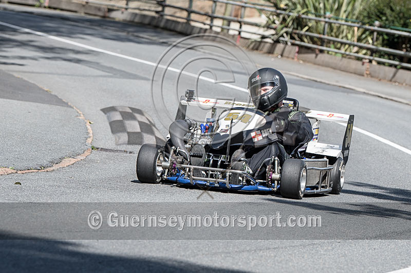 GKMC_Hillclimb_05-08-2017_KART-22 - KARTS_05-08-2017