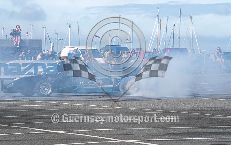 Seafront Sunday 2017 -64 - SEAFRONT SUNDAY 2017