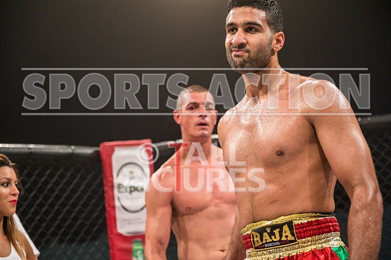 Lock-in Guernsey_2013_Bout-7-48 - BOUT-7