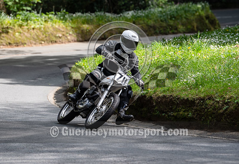 GMCCC Hillclimb_22-04-2019-174 - HILLCLIMB_22-04-2019