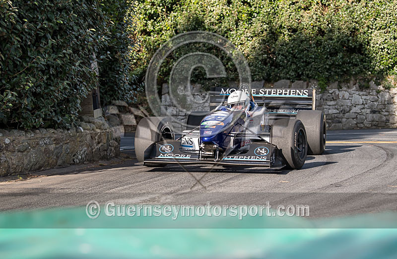 Imperial Hillclimb 2017-219 - IMPERIAL HILLCLIMB 2017