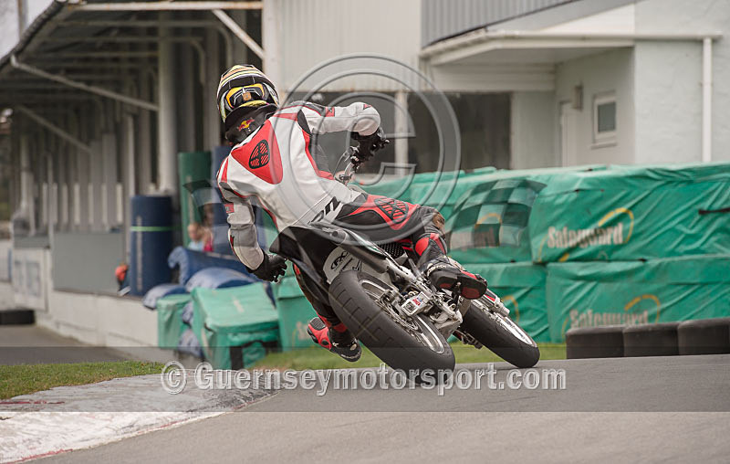 Track Twisty Sprint_2015-57 - TWISTY SPRINT - THE TRACK - 2015