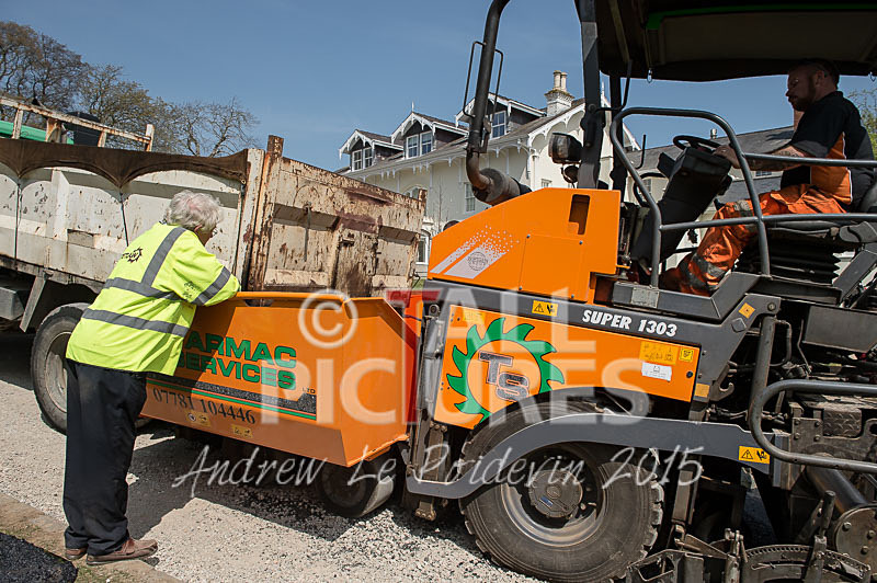 Tarmac Services-37 - TARMAC SERVICES