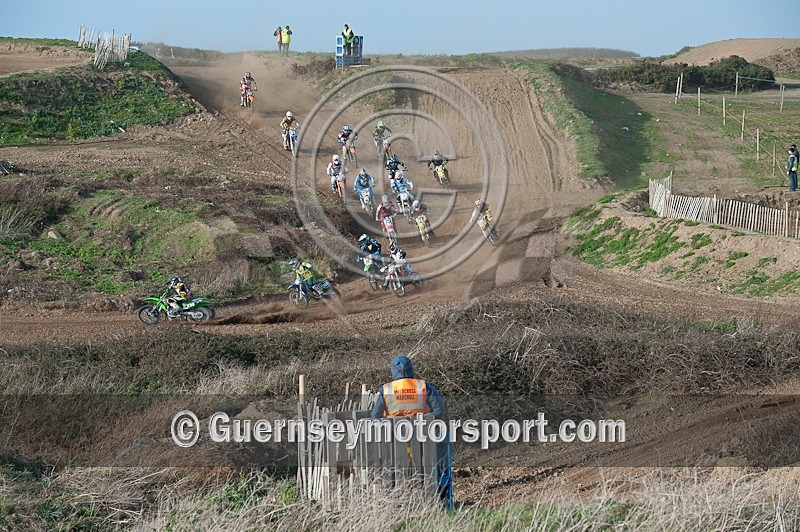 Moto-X_26-11-11-23 - MOTO-X_26-11-2011