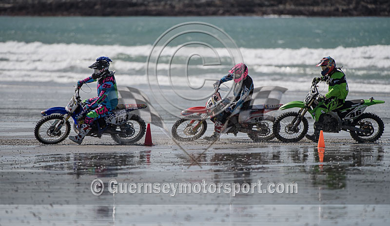 Sand Racing-09-04-2016_BIKE-63 - SAND RACING - ROUND 1 - BIKES