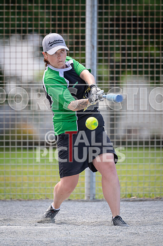 Manor Farm Donkeys v Tomahawks-99 - MANOR FARM DONKEYS v TOMAHAWKS