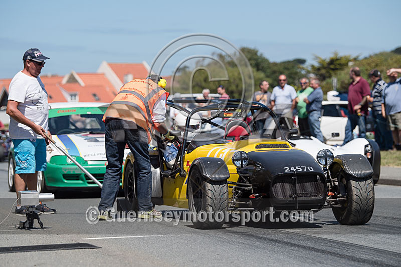 Sprint_08-07-2017-12 - GK&MC VAZON SPRINT 08-07-2017