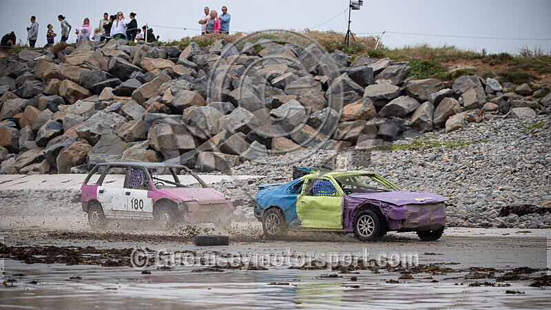 Autocross_10-10-2021-48 - AUTO-X_10-10-2021