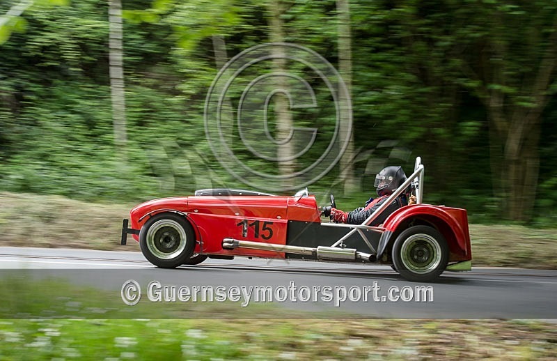 Hill Climb_Car_27-05-2013-85 - CARS_27-05-2013