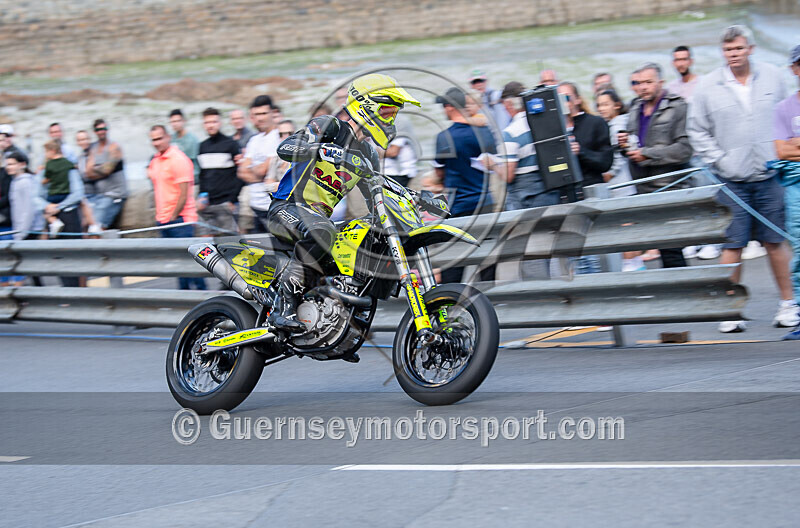 GMCCC Hill Climb 31-08-2020_BIKE-19 - BIKES_31-08-2020