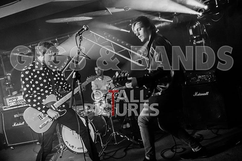 Last of the Light Brigade-573 - LAST OF THE LIGHT BRIGADE