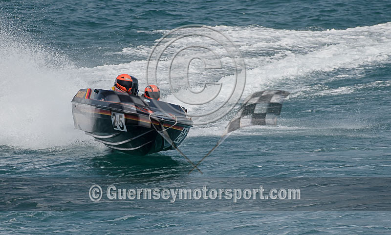Powerboats_2016_Race-2-77 - GPA STANLEY GIBBONS SERIES_RACE-2