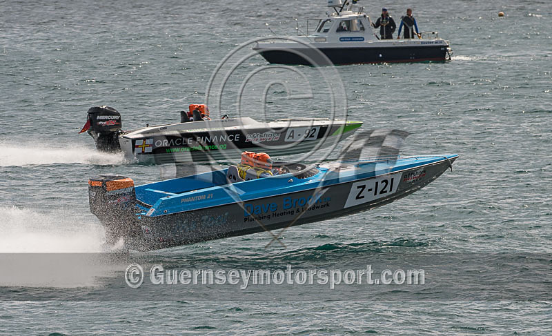 Powerboat Race-3_25-06-2016-52 - GPA STANLEY GIBBONS SERIES_RACE-3