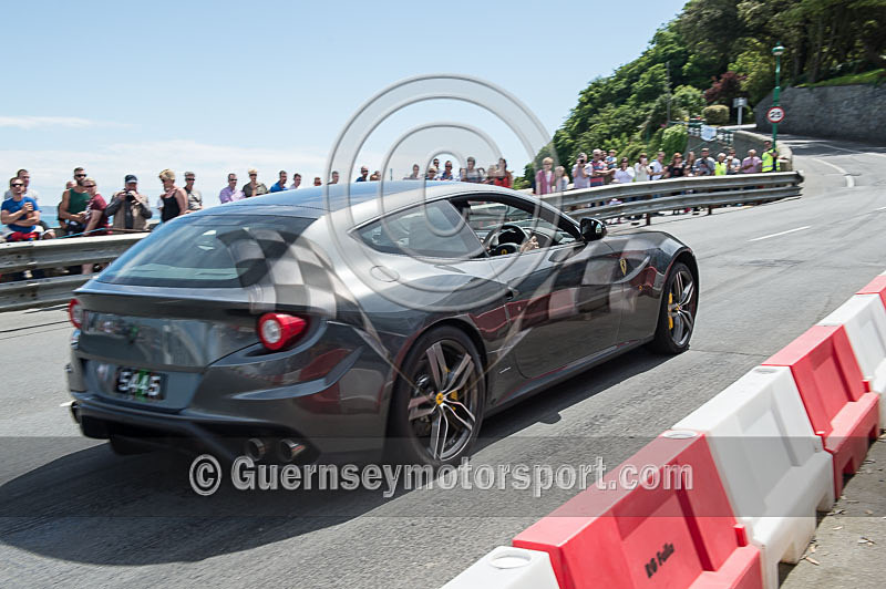 Heritage Charity Hillclimb_2014-159 - HERITAGE CHARITY HILL CLIMB 2014