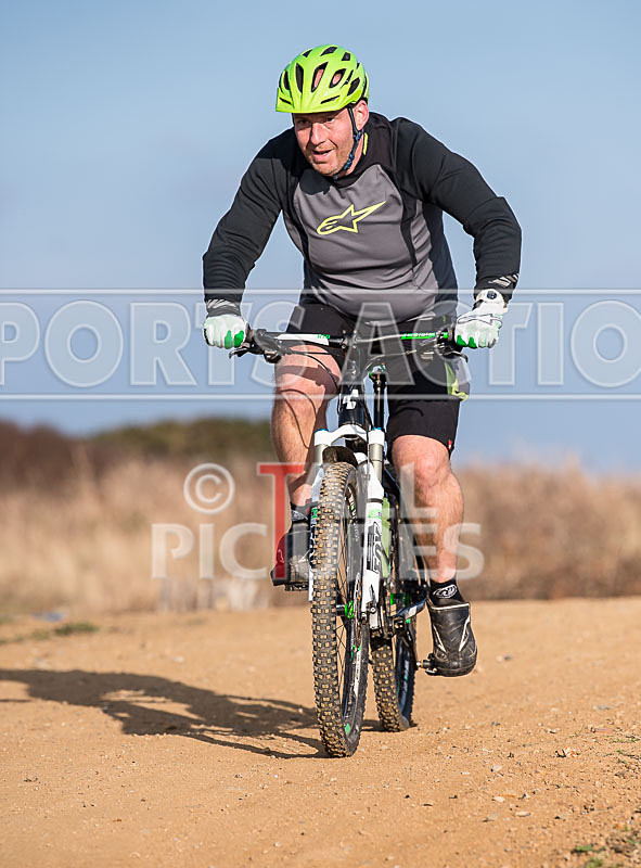 GVC 2016 MTB Winter XC_Round 2-91 - GVC MTB WINTER XC 2016_ROUND-2
