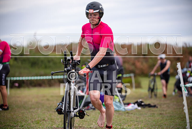 Graniteman Triathlon 2021-48 - GRANITEMAN TRIATHLON 2021