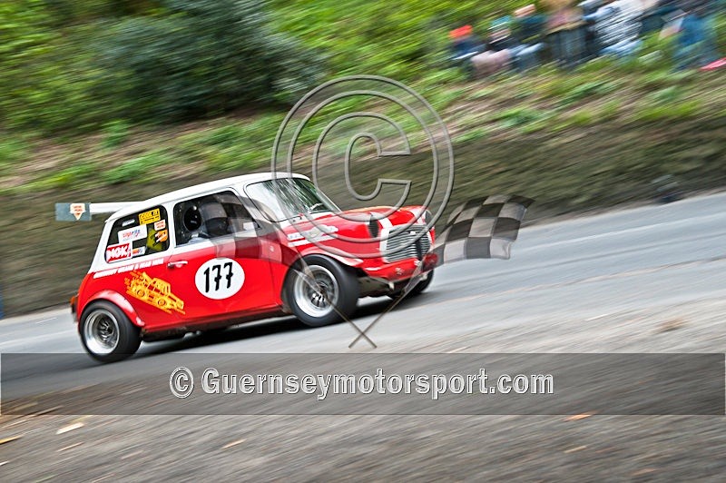 Hill Car_2010-372 - CARS 2010-05-03