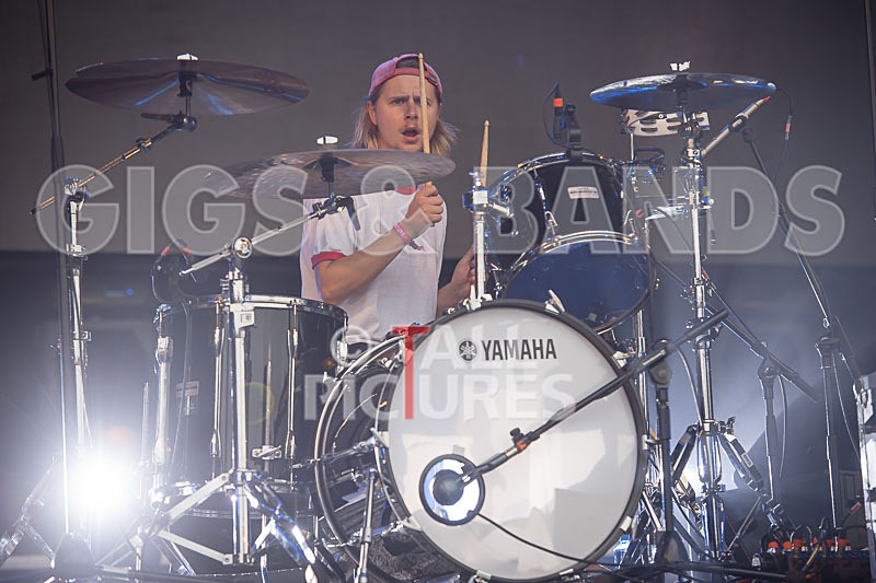 Black Honey-46 - BLACK HONEY