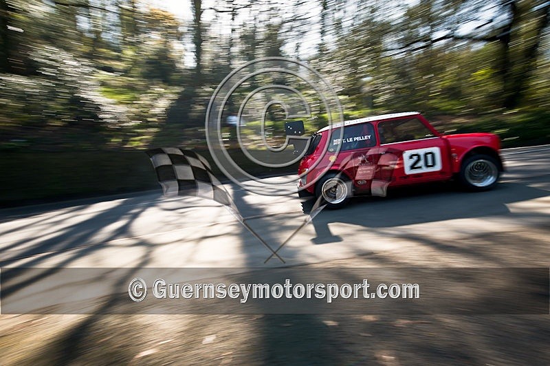 Hill Car_2010-89 - CARS 2010-04-05