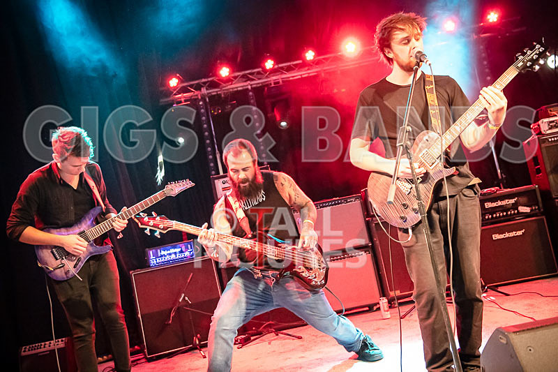 Watercolour Matchbox-106 - WATERCOLOUR MATCHBOX