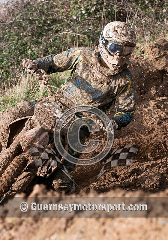 Moto-X_19-02-11-26 - MOTO-X_19-02-2011