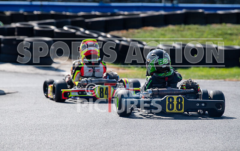 Karting_08-09-2019-21 - 2019 KART CHAMPIONSHIP_ROUND-8