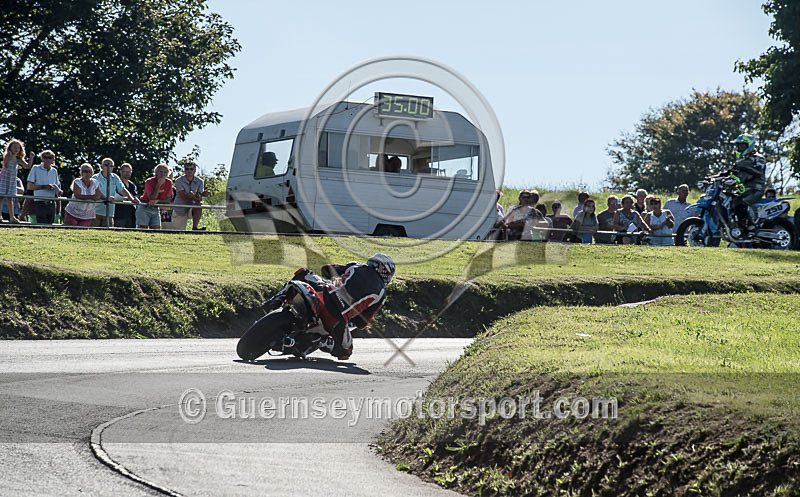 GMCCC_Hillclimb_29-08-2016_BIKE-7 - BIKES_29-08-2016