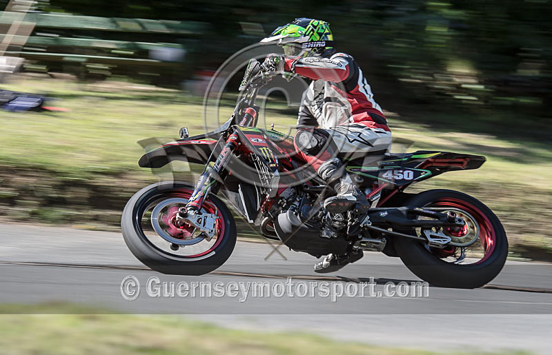 GMCCC_Hillclimb_29-08-2016_BIKE-13 - BIKES_29-08-2016