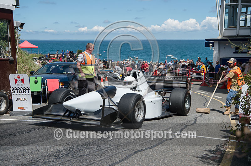 Jersey National_2016_CAR-24 - JERSEY NATIONAL 2016 - CARS
