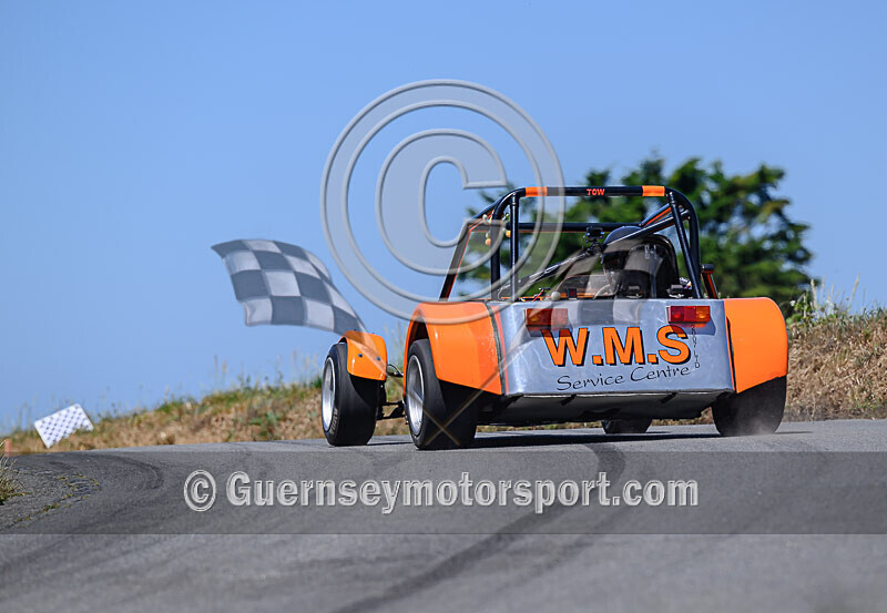 Reservoir Speed Event 2023_CAR-23 - RESERVOIR SPEED EVENT 2023_CARS