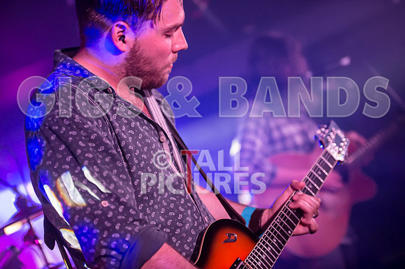 Brother  Bones-31 - BROTHER & BONES