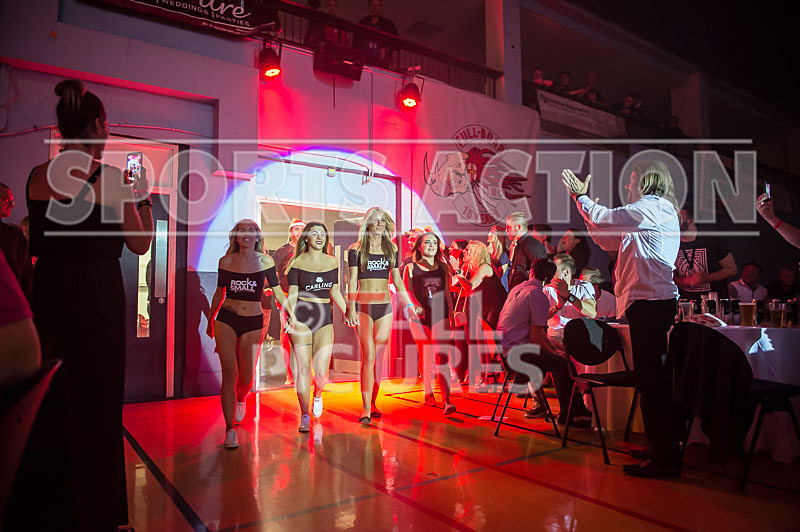 Lock-In_Round-4_Atmosphere-36 - LOCK-IN GUERNSEY_ROUND-4_THE ATMOSPHERE