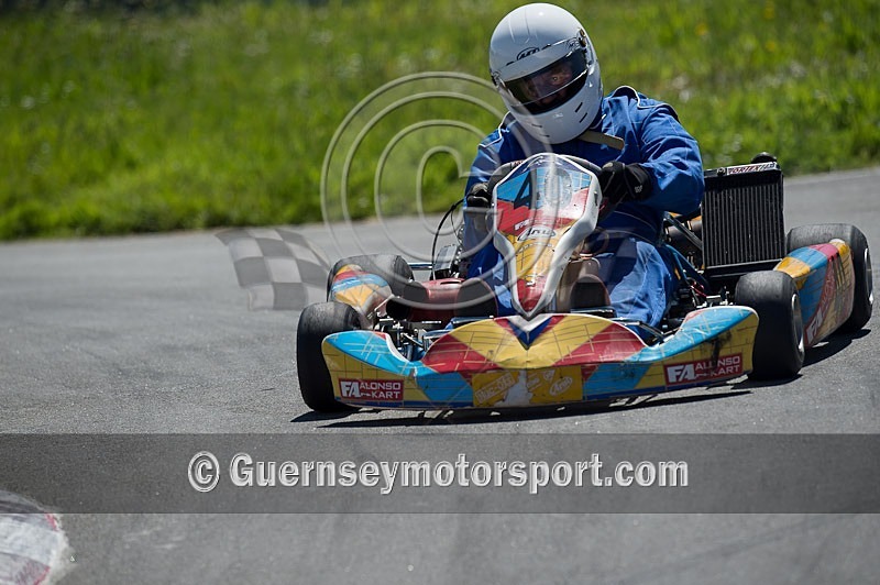 Karting_27-05-2012-90 - KARTING SUMMER CHAMPIONSHIP ROUND-3