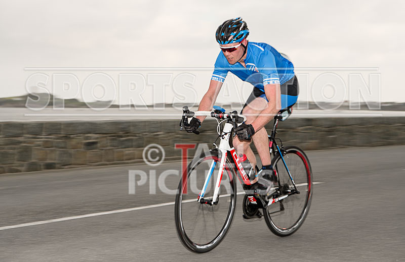 Lib Day 2017 Cycle Race-13 - GVC LIB DAY 2017 CYCLE ROAD RACE