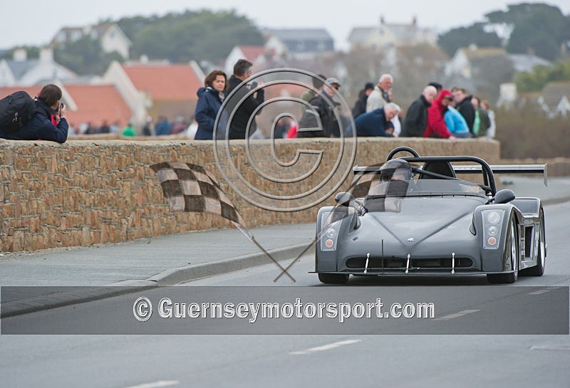 Sprint_02-04-11-176 - SPRINT_02-04-11