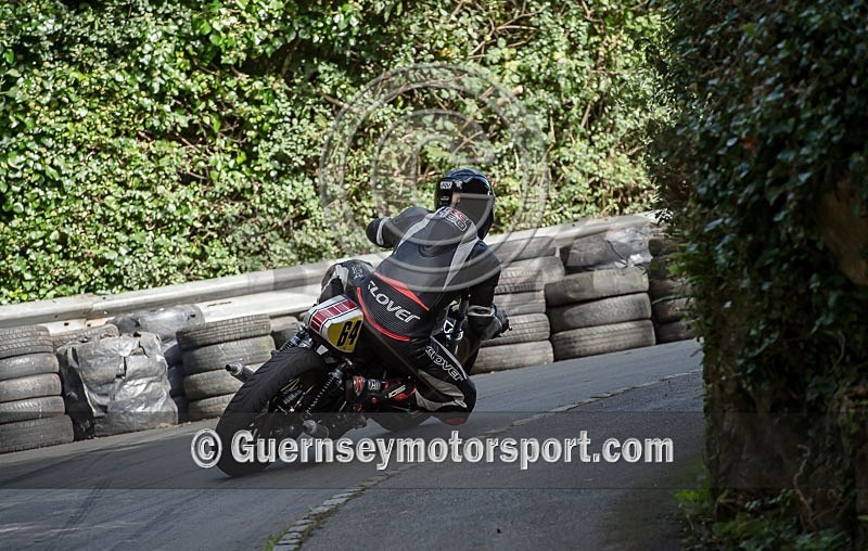 Petit Bot Hill Climb_2013-7 - PETIT BOT HILLCLIMB 2013