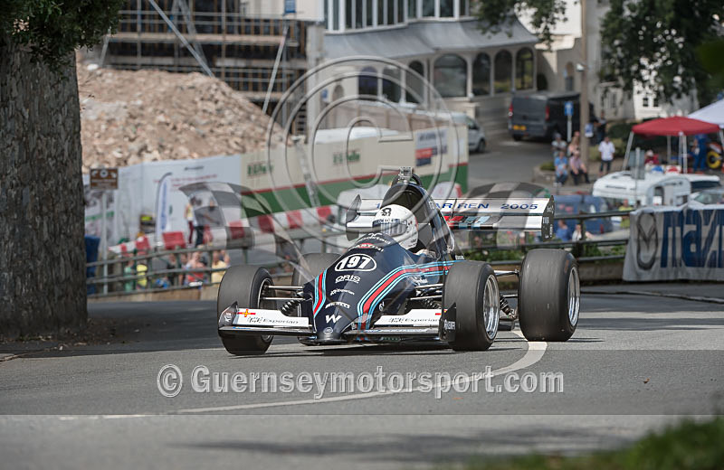 Hillclimb_02-08-2014_Car-103 - CARS_02-08-2014