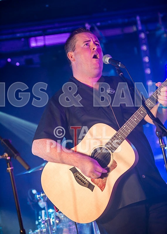 Ollie Goddard-3 - OLLIE GODDARD